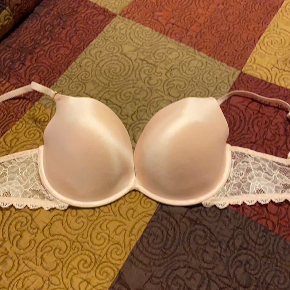 Victoria Secret Bra